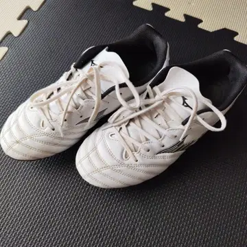 mizuno 모나르시다 NEO 3 스파이크 23 cm