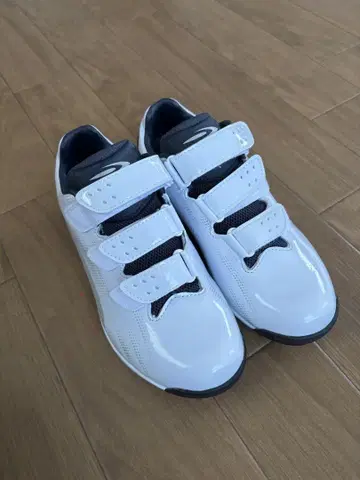 야구 트레이닝 슈즈
