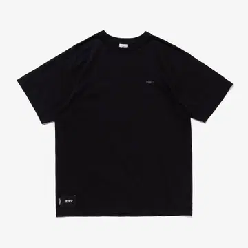 251 ATDT-STMO3S FORTLESS / SS / COTTON