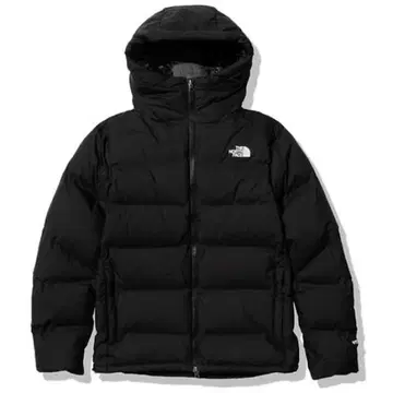 THE NORTH FACE 빌레이어 파카 ND92215