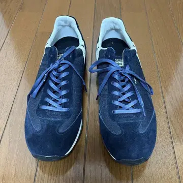 PATRICK 패트릭 스니커즈 26.5cm