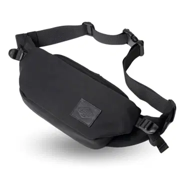 TSUNAGU BAG RUNNER City 바디백