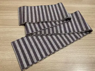 Os72 찢어 짜기 반폭 오비