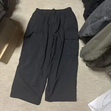 daiwa pier39 TECH WIDE 6P PANTS gore