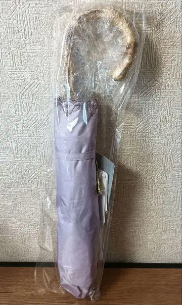라푼젤 접이식 우산