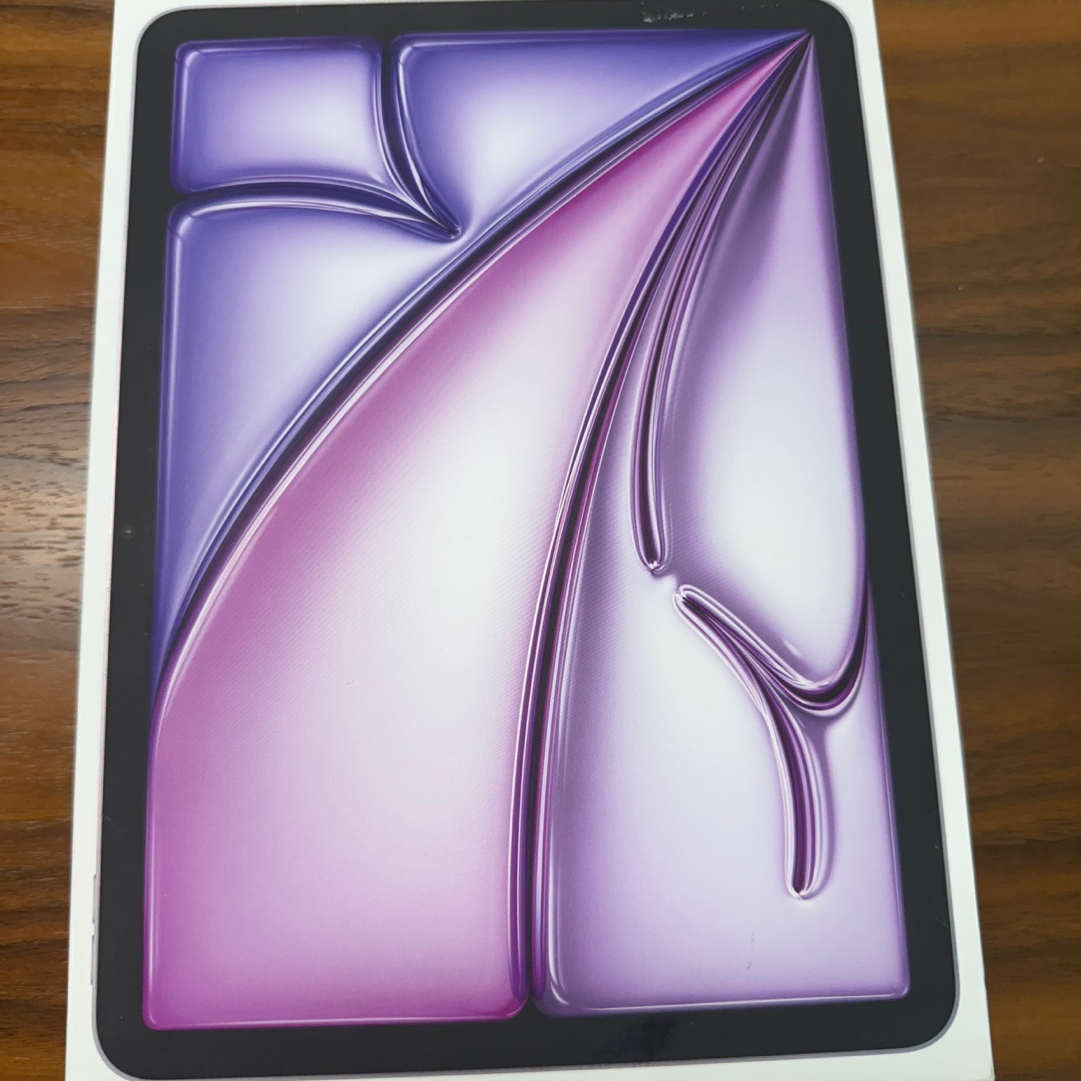 【さかのうえ】iPadAir5Wi-Fi64GB+Applepencil2 APPLE | 애플 iPad Air 5 64GB Wi-Fi Purple + Apple Pencil 2nd