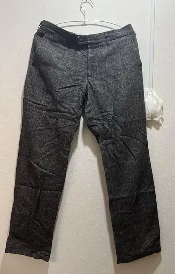 TOMMY HILFIGER MADISON CHINO 34/34