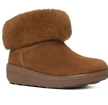 mukluk shorty2 boots