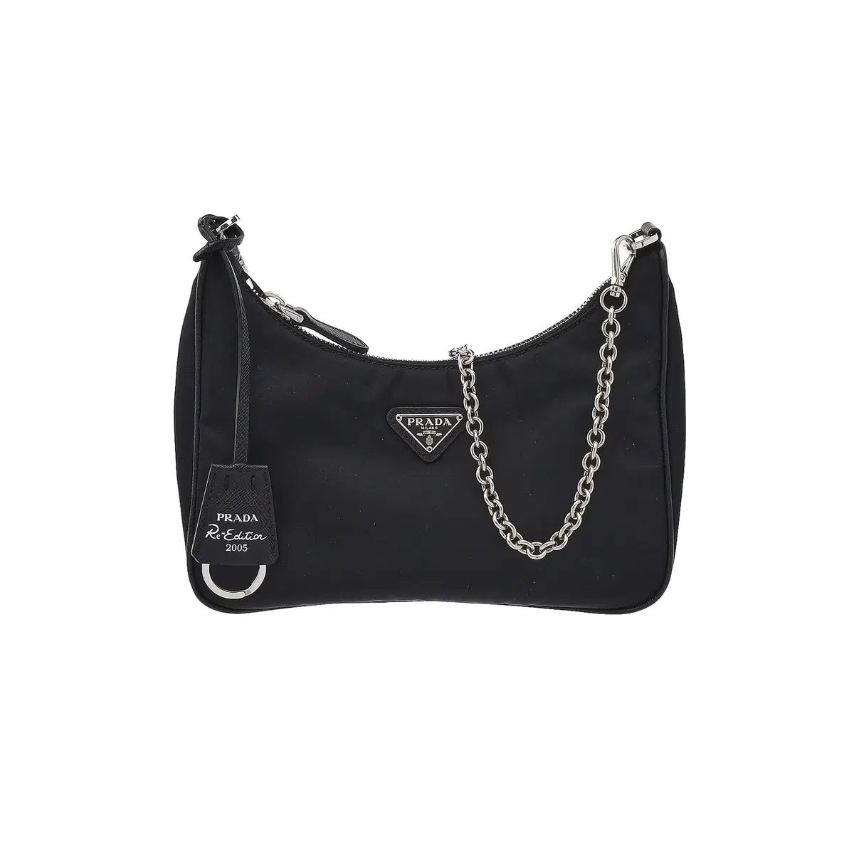 Shalom Club Puro Bloom Bag on Bunjang Global Site.