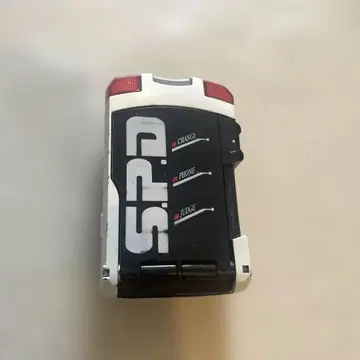DX SP 라이선스