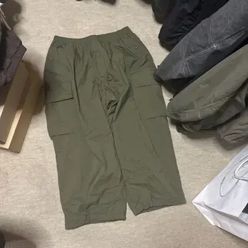 daiwa pier39 TECH WIDE 6P PANTS GORE