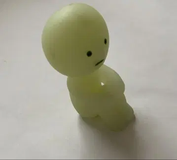 스미스키 히자카카에스키 단종
