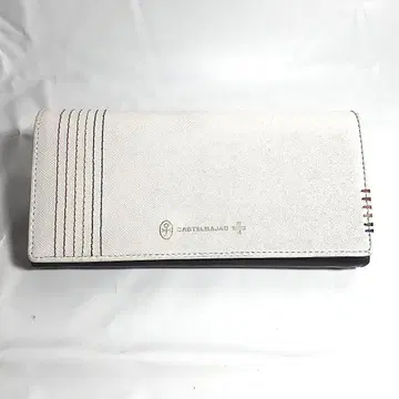 까스텔바작 장지갑/쉐스트