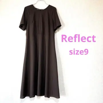 Reflect 원피스