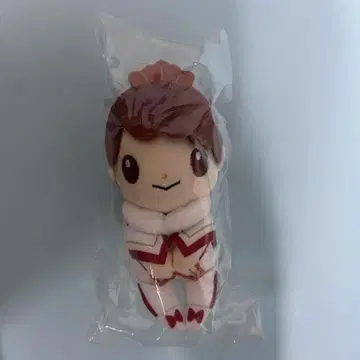 히라노 쇼 춋코리상 SWEET GARDEN King & Prince