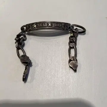 현지 구매 하와이안 주얼리
