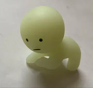 스미스키 노보르노스키