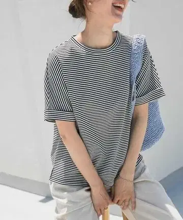 어반 리서치 도어즈 셔츠