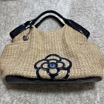 CLATHAS 백