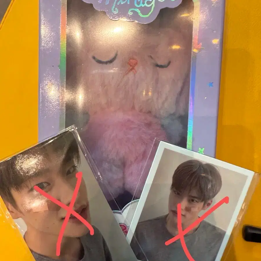 ウォンビン ボイスキーリング Bver RIIZE ODYSSEY ボイスキーリング B Ver. ウォンビン - メルカリ