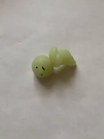 스미스키 브릿지스키