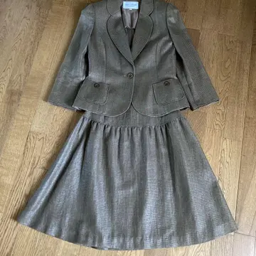 miss ashida 수트