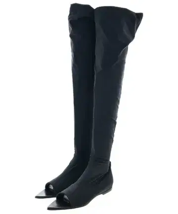 JIL SANDER 여성용 부츠