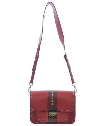 MICHAEL MICHAEL KORS 숄더백 여성용