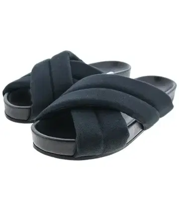 JIL SANDER 샌들 남성용