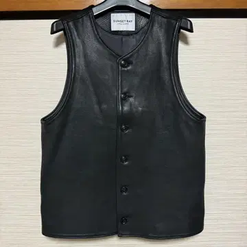 [새상품급] SUNSET BAY MORAY 베스트