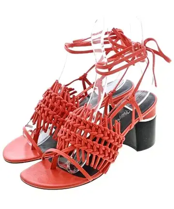 3.1 Phillip Lim 여성용 샌들