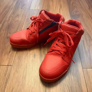 gravis 그라비스 스니커즈