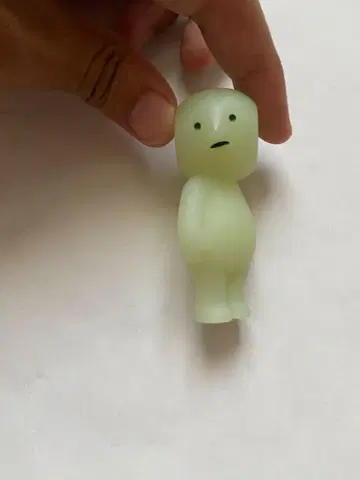 스미스키 하사마르스키