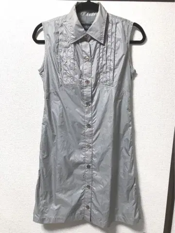 Hysterics 원피스 빈티지 HYSTERIC GLAMOUR