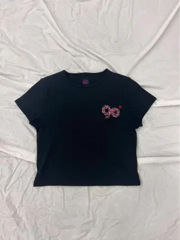 9090girl 티셔츠