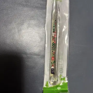 유리 씨 4