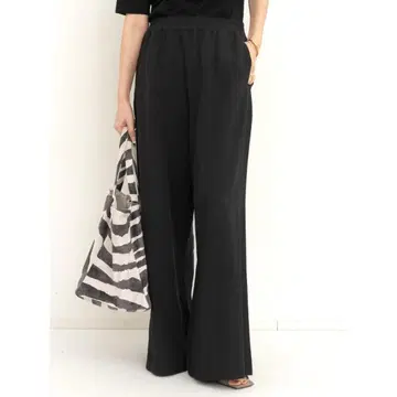 L'Appartement PLUSD'UMEMARQUE PANTS