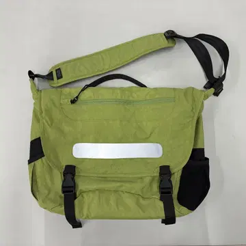 SEDAN ALL-PURPOSE 세단 올퍼포즈 메신저 백