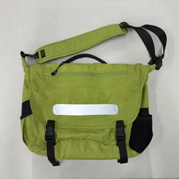 SEDAN ALL-PURPOSE 세단 올퍼포즈 메신저 백