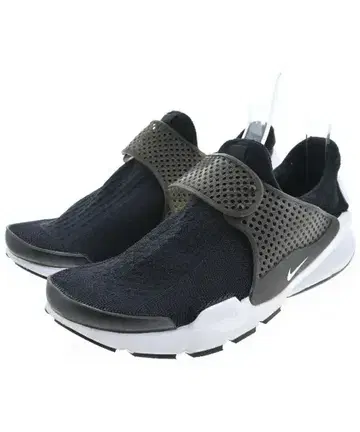 NIKE 남성용 스니커즈