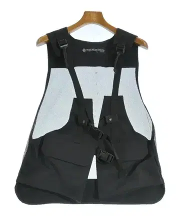MOUT RECON TAILOR 블루종 (기타) 남성용