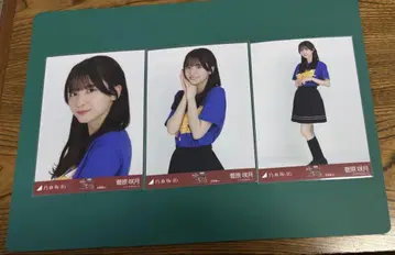 스가와라 사츠키 홋카이도 라이브 T셔츠