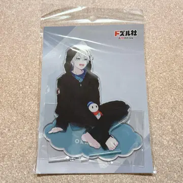 [ 도즐사 ] 오라프군 아크릴 스탠드