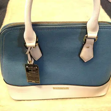 Samantha & chouette 2WAY 백