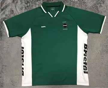 fcrb 게임 셔츠