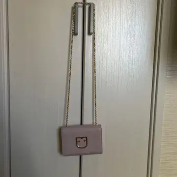FURLA 숄더백
