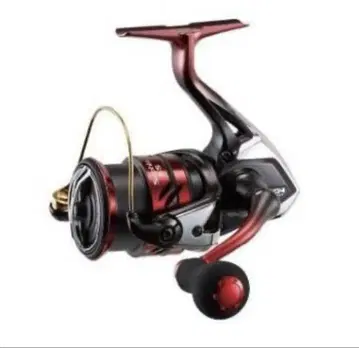 19 세피아 ss c3000SHG