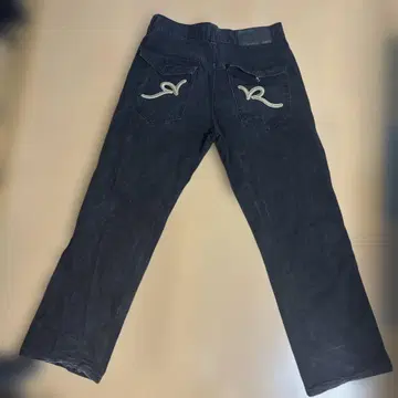 ROCAWEAR denim 36