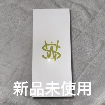 NCT WISH 응원봉 풀둔기 공식