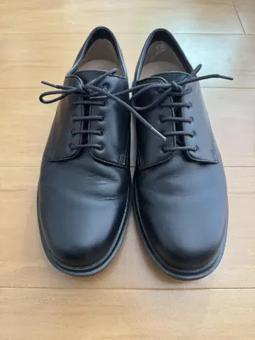 moonstar GENTLY GE206 26.5cm 비즈니스 슈즈